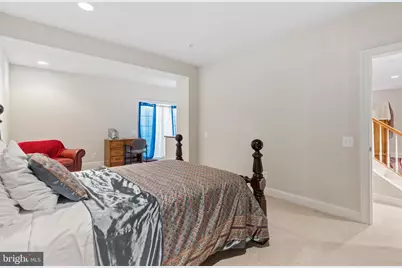 43610 Aldie Mill Court, Chantilly, VA 20152 - Photo 12