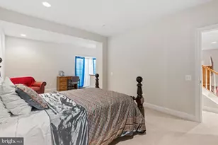 43610 Aldie Mill Ct, Chantilly, VA 20152 - Photo 12