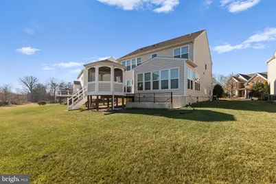 43610 Aldie Mill Court, Chantilly, VA 20152 - Photo 18
