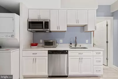 43610 Aldie Mill Court, Chantilly, VA 20152 - Photo 8