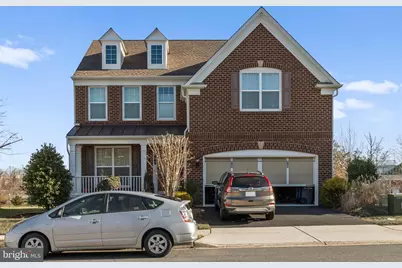 43610 Aldie Mill Court, Chantilly, VA 20152 - Photo 2