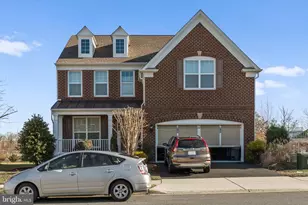 43610 Aldie Mill Ct, Chantilly, VA 20152 - Photo 2