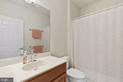 43610 Aldie Mill Court, Chantilly, VA 20152 - Photo 16