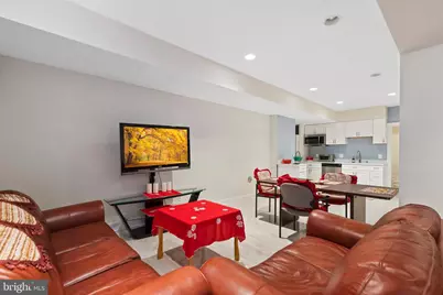 43610 Aldie Mill Court, Chantilly, VA 20152 - Photo 1