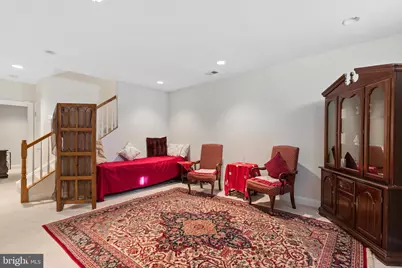 43610 Aldie Mill Court, Chantilly, VA 20152 - Photo 4