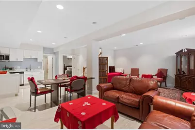 43610 Aldie Mill Court, Chantilly, VA 20152 - Photo 6
