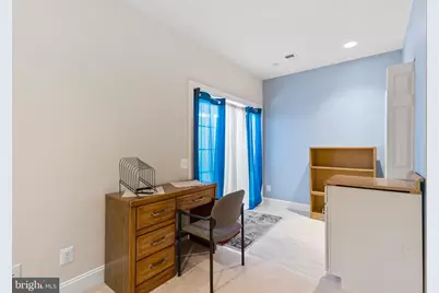 43610 Aldie Mill Court, Chantilly, VA 20152 - Photo 14