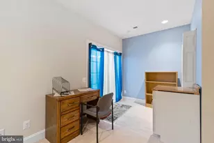 43610 Aldie Mill Ct, Chantilly, VA 20152 - Photo 14