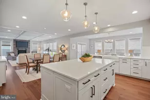 Lot 1 N Locust St, Round Hill, VA 20141 - Photo 22