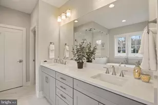 Lot 1 N Locust St, Round Hill, VA 20141 - Photo 30