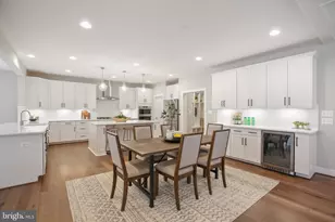 Lot 1 N Locust St, Round Hill, VA 20141 - Photo 16