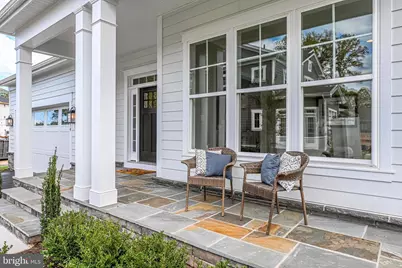 Lot 1, N Locust Street, Round Hill, VA 20141 - Photo 4
