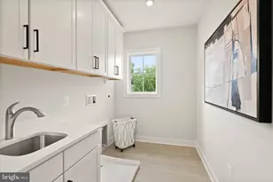 Lot 1 N Locust St, Round Hill, VA 20141 - Photo 32