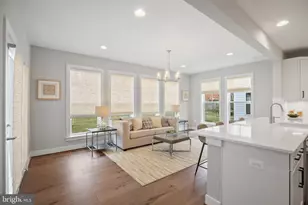 Lot 1 N Locust St, Round Hill, VA 20141 - Photo 24