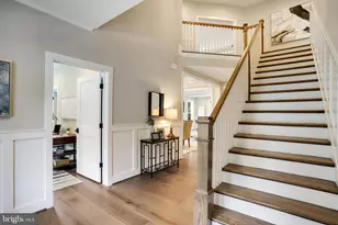 Lot 1 N Locust St, Round Hill, VA 20141 - Photo 6