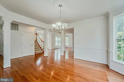 13544 Arcadian Drive, Leesburg, VA 20176 - Photo 10