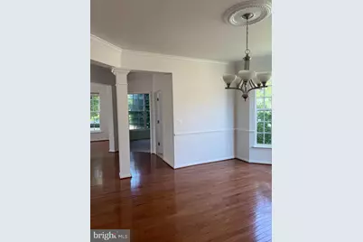 13544 Arcadian Drive, Leesburg, VA 20176 - Photo 4