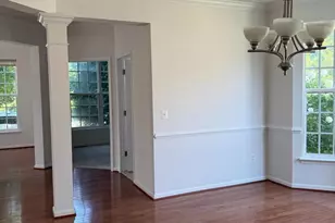 13544 Arcadian Dr, Leesburg, VA 20176 - Photo 4