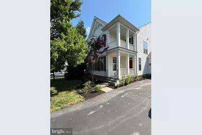 13544 Arcadian Drive, Leesburg, VA 20176 - Photo 1