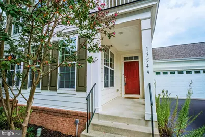 13544 Arcadian Drive, Leesburg, VA 20176 - Photo 4