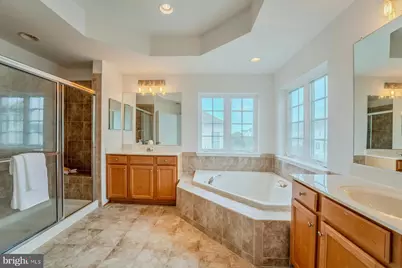 13544 Arcadian Drive, Leesburg, VA 20176 - Photo 26