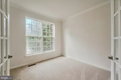 13544 Arcadian Drive, Leesburg, VA 20176 - Photo 20