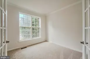 13544 Arcadian Dr, Leesburg, VA 20176 - Photo 20