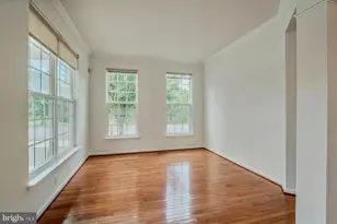 13544 Arcadian Dr, Leesburg, VA 20176 - Photo 6