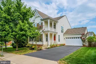 13544 Arcadian Dr, Leesburg, VA 20176 - Photo 1