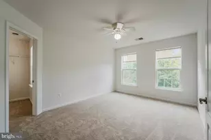 13544 Arcadian Dr, Leesburg, VA 20176 - Photo 30