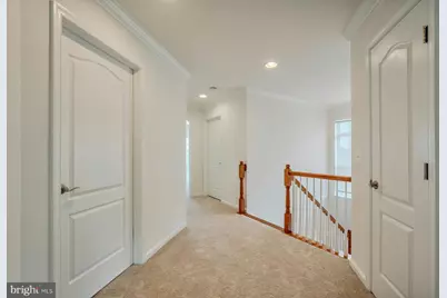 13544 Arcadian Drive, Leesburg, VA 20176 - Photo 22