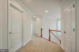 13544 Arcadian Dr, Leesburg, VA 20176 - Photo 22