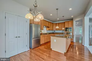 13544 Arcadian Dr, Leesburg, VA 20176 - Photo 16