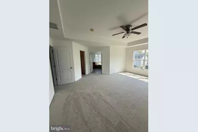 13544 Arcadian Drive, Leesburg, VA 20176 - Photo 10