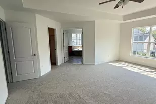 13544 Arcadian Dr, Leesburg, VA 20176 - Photo 10
