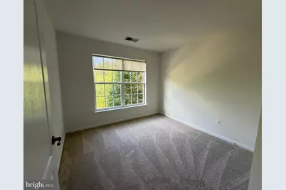 13544 Arcadian Drive, Leesburg, VA 20176 - Photo 14