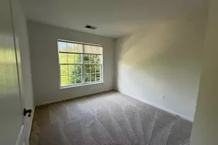 13544 Arcadian Dr, Leesburg, VA 20176 - Photo 14