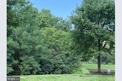13544 Arcadian Drive, Leesburg, VA 20176 - Photo 16