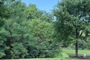 13544 Arcadian Dr, Leesburg, VA 20176 - Photo 16