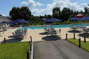 13544 Arcadian Dr, Leesburg, VA 20176 - Photo 18