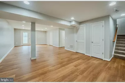13544 Arcadian Drive, Leesburg, VA 20176 - Photo 34