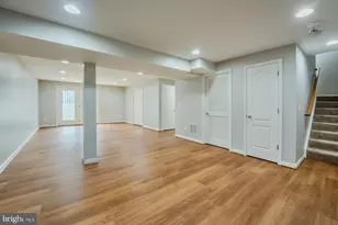 13544 Arcadian Dr, Leesburg, VA 20176 - Photo 34