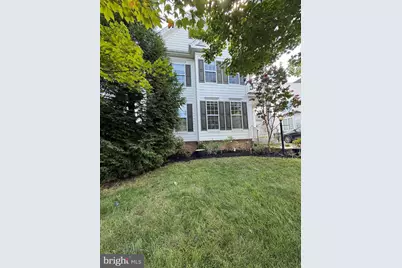13544 Arcadian Drive, Leesburg, VA 20176 - Photo 2