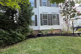 13544 Arcadian Dr, Leesburg, VA 20176 - Photo 2