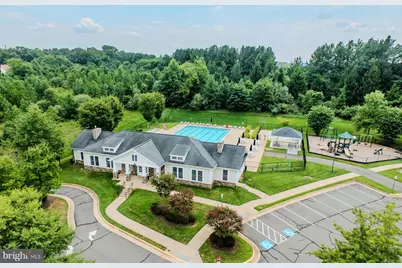13544 Arcadian Drive, Leesburg, VA 20176 - Photo 42