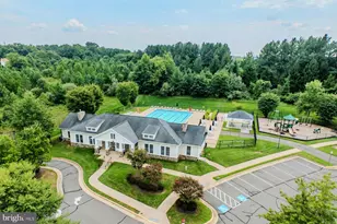 13544 Arcadian Dr, Leesburg, VA 20176 - Photo 42