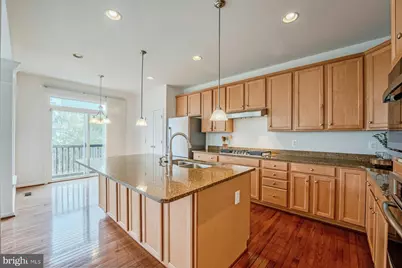 13544 Arcadian Drive, Leesburg, VA 20176 - Photo 14