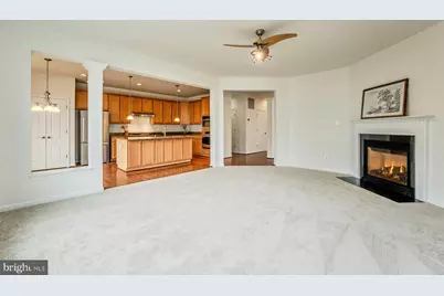 13544 Arcadian Drive, Leesburg, VA 20176 - Photo 12