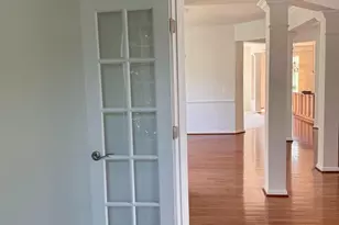 13544 Arcadian Dr, Leesburg, VA 20176 - Photo 6