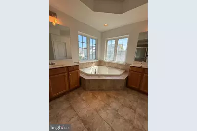 13544 Arcadian Drive, Leesburg, VA 20176 - Photo 12